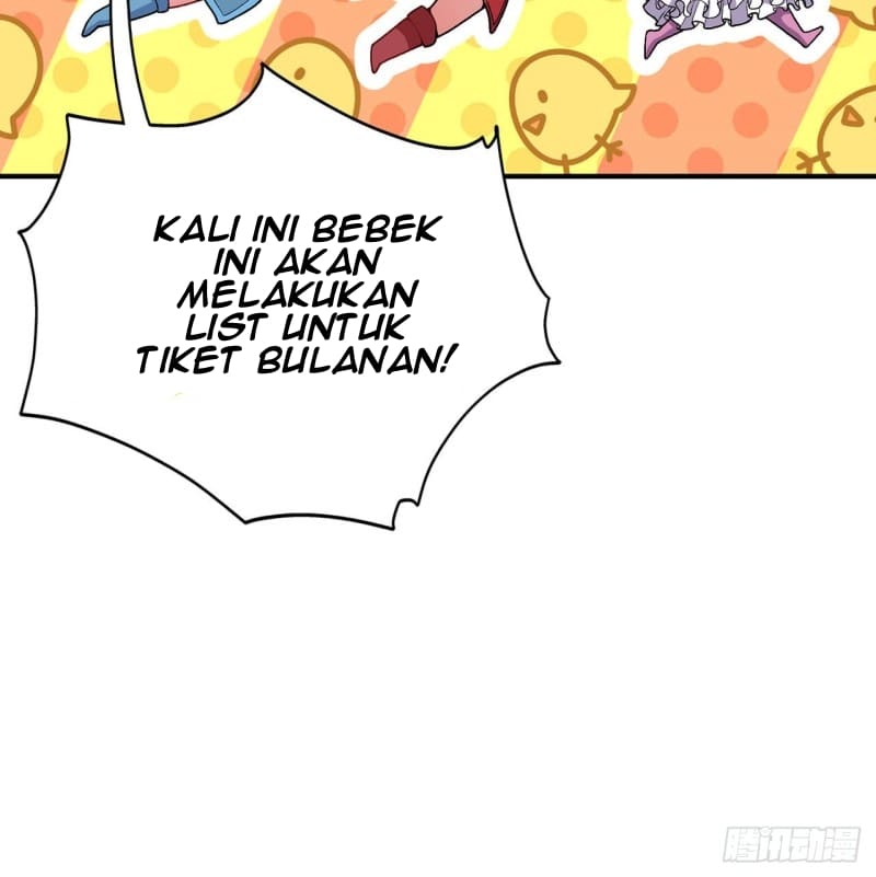 I Picked Up An Attributes Chapter 53 Gambar 84